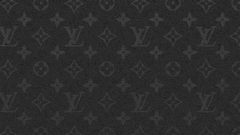 louis vuitton achtergrond|louis vuitton desktop backgrounds.